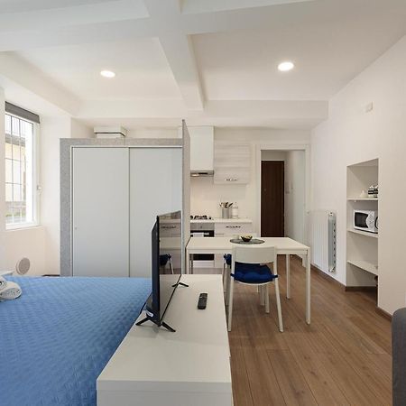 Rosita'S Apartment كومو المظهر الخارجي الصورة